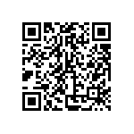 SIT8008BI-12-33E-10-519000D QRCode