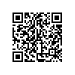 SIT8008BI-12-33E-12-300000D QRCode