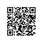 SIT8008BI-12-33E-13-000000D QRCode