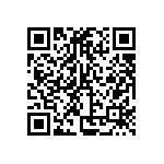 SIT8008BI-12-33E-16-600000E QRCode