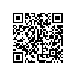 SIT8008BI-12-33E-2-0970000D QRCode