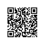 SIT8008BI-12-33E-24-00000D QRCode