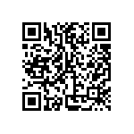 SIT8008BI-12-33E-24-00000E QRCode