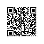 SIT8008BI-12-33E-25-00000E QRCode