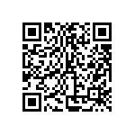 SIT8008BI-12-33E-33-333333D QRCode