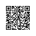 SIT8008BI-12-33E-33-333333E QRCode