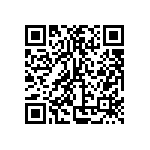 SIT8008BI-12-33E-37-125000D QRCode