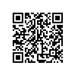 SIT8008BI-12-33E-40-000000E QRCode