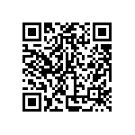 SIT8008BI-12-33E-48-000000D QRCode