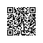 SIT8008BI-12-33E-49-09090E QRCode