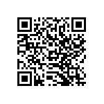 SIT8008BI-12-33E-49-152000E QRCode