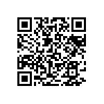 SIT8008BI-12-33E-5-644800E QRCode