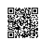 SIT8008BI-12-33E-50-000000G QRCode