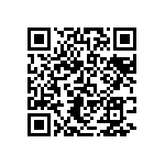 SIT8008BI-12-33E-54-000000D QRCode