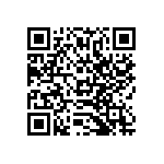 SIT8008BI-12-33E-65-000000E QRCode