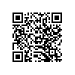 SIT8008BI-12-33E-66-000000E QRCode