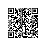 SIT8008BI-12-33E-74-25000D QRCode