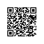 SIT8008BI-12-33E-74-25000E QRCode