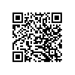 SIT8008BI-12-33E-8-00000D QRCode