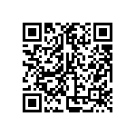 SIT8008BI-12-33E-84-000000E QRCode