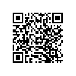 SIT8008BI-12-33E-84-000000G QRCode