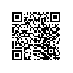 SIT8008BI-12-33S-20-000000D QRCode