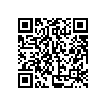 SIT8008BI-12-33S-20-000000E QRCode