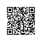 SIT8008BI-12-33S-24-576000D QRCode