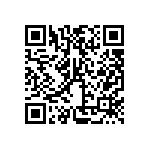 SIT8008BI-12-XXE-8-000000D QRCode