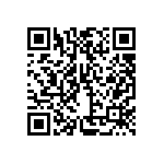 SIT8008BI-12-XXS-8-000000D QRCode