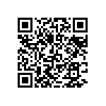 SIT8008BI-13-18E-24-545450G QRCode