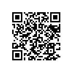 SIT8008BI-13-18E-25-175000D QRCode