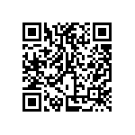 SIT8008BI-13-18E-26-00000D QRCode