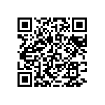 SIT8008BI-13-18E-37-125000D QRCode