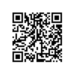 SIT8008BI-13-18E-38-40000E QRCode