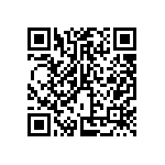 SIT8008BI-13-18E-50-00000E QRCode