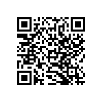 SIT8008BI-13-18E-72-000000D QRCode