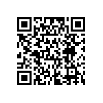 SIT8008BI-13-18S-8-000000G QRCode