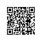 SIT8008BI-13-33E-100-000000D QRCode