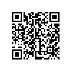 SIT8008BI-13-33E-100-000000G QRCode