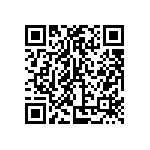 SIT8008BI-13-33E-12-500000D QRCode