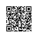 SIT8008BI-13-33E-12-500000E QRCode