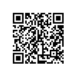 SIT8008BI-13-33E-13-560000D QRCode