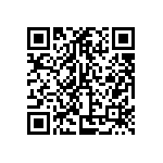 SIT8008BI-13-33E-16-000000D QRCode