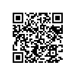 SIT8008BI-13-33E-17-734470E QRCode