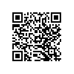 SIT8008BI-13-33E-20-000000E QRCode