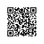 SIT8008BI-13-33E-25-000000E QRCode