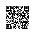 SIT8008BI-13-33E-26-000000G QRCode