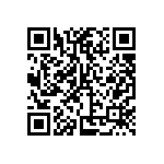 SIT8008BI-13-33E-26-00000E QRCode