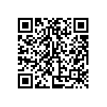 SIT8008BI-13-33E-27-000000G QRCode